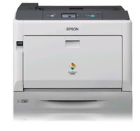 Epson AcuLaser C9300DTN (C11CB52011BT)